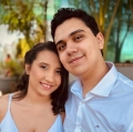 Perfil