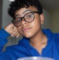 Perfil