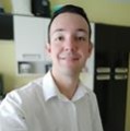 Perfil