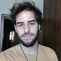 Perfil
