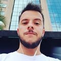 Perfil
