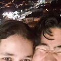 Perfil