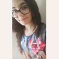 Perfil