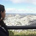 Perfil