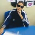 Perfil