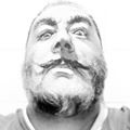 Perfil