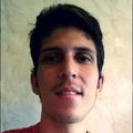 Perfil