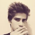 Perfil
