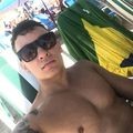 Perfil