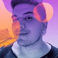 Perfil