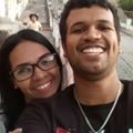 Perfil