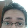 Perfil