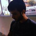 Perfil