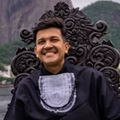 Perfil