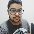 Perfil