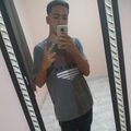 Perfil