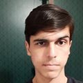 Perfil