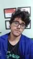 Perfil