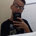 Perfil