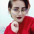 Perfil
