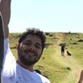 Perfil
