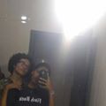 Perfil