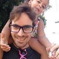 Perfil