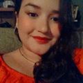 Perfil