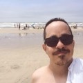 Perfil
