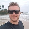Perfil