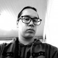 Perfil