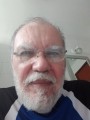 Perfil