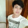 Perfil