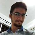 Perfil
