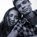 Perfil