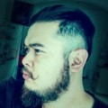 Perfil