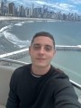 Perfil
