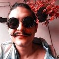 Perfil