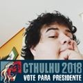 Perfil