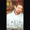 Perfil