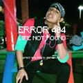 Perfil