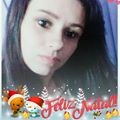 Perfil