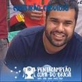 Perfil