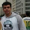 Perfil