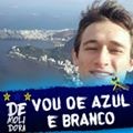 Perfil