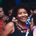 Perfil