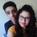 Perfil