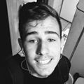 Perfil