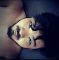 Perfil