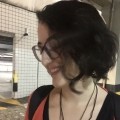 Perfil